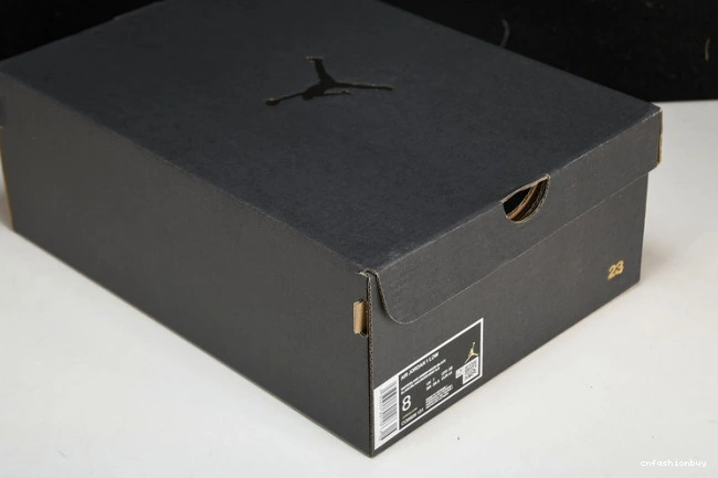 1 Jordan CQ9828-131 Island Air Low Green 1115